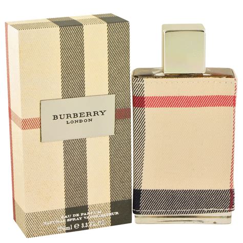 is burberry cheaper in london 2017|burberry london perfume women.